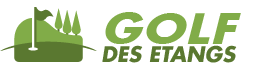 Golf des étangs